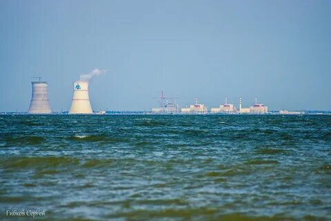 Про море волгодонск