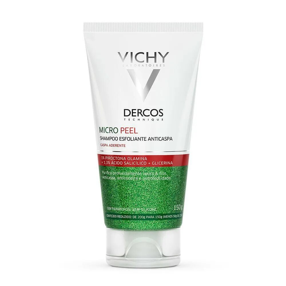 Виши микропил шампунь. Пилинг Micropeel derkom vichi. Vichy Dercos шампунь. Виши Деркос микропил. Шампунь виши деркос отзывы