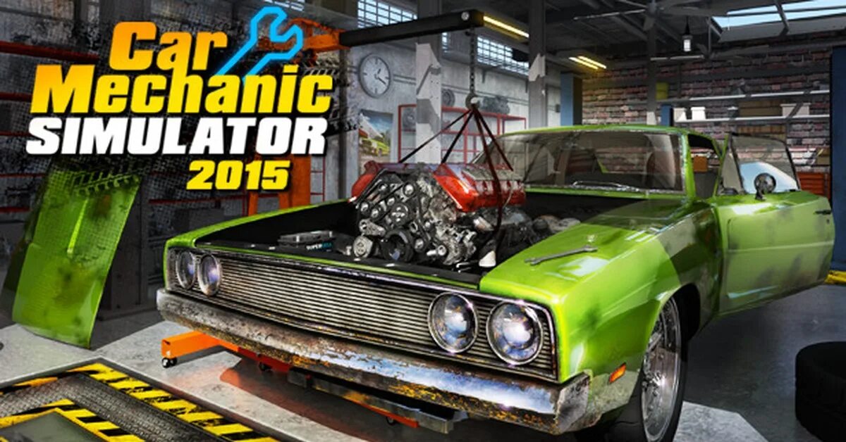 Car Mechanic Simulator 2015. Кар механик симулятор 2000. Car Mechanic Simulator 2013. Car Mechanic Simulator 2018 свалка.