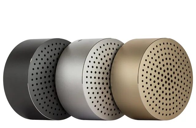 Колонка xiaomi mi portable bluetooth speaker 16w. Колонка xiaomi mi portable speaker. Колонка xiaomi mi portable speaker. Портативная акустика xiaomi mi bluetooth speaker. Портативная колонка xiaomi mi portable.