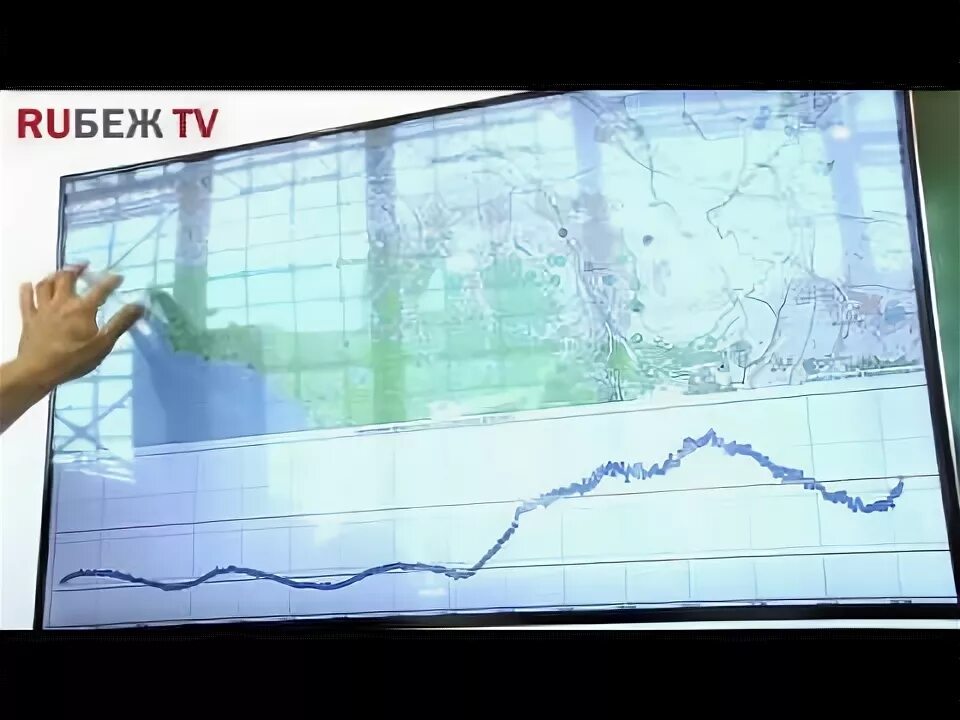 Мониторинг краснодарского. Эмерсит мониторинг. Мониторинг паводков Краснодарский край. Эмерсит мониторинг Крымск. Мониторинг Эмерсит Краснодарский край.