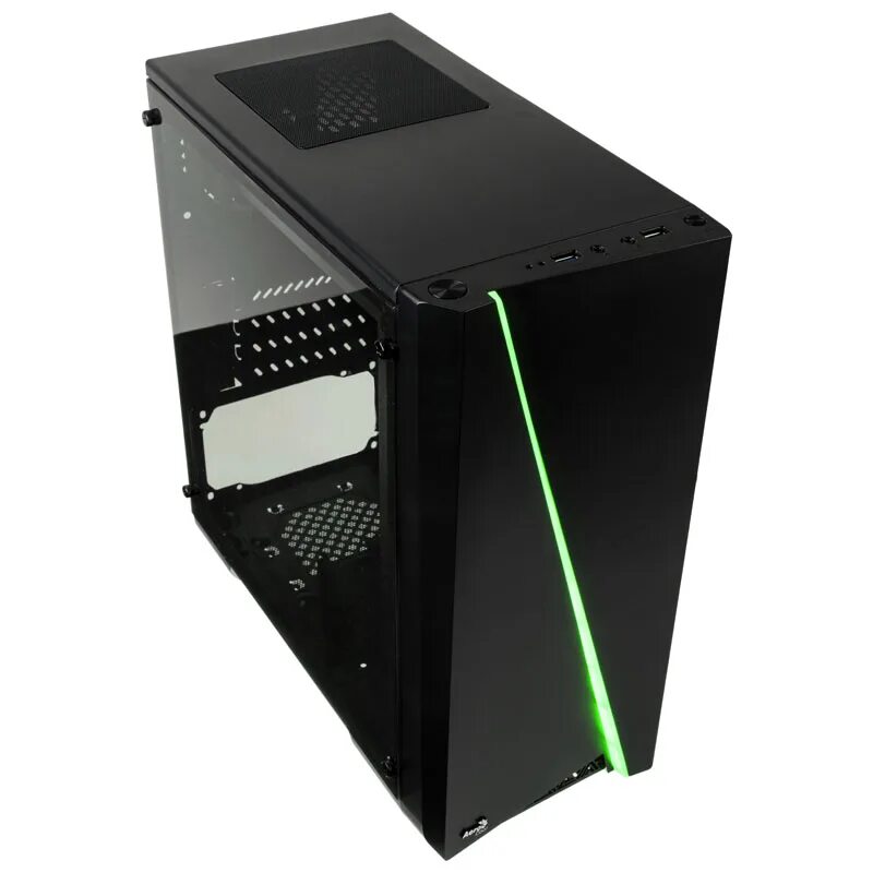 Aerocool cylon mini (черный). Корпус aerocool cylon черный. Aerocool cylon mini tg. Aerocool cylon mini (черный). Корпус aerocool cylon черный.