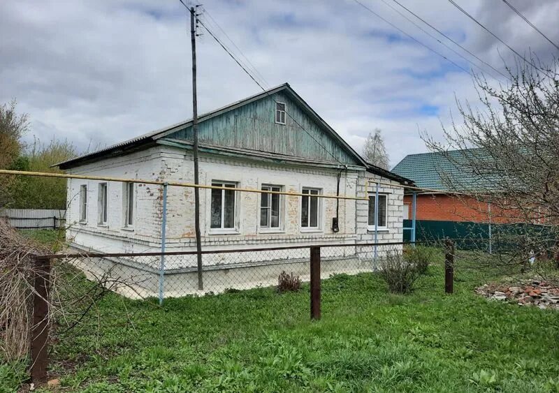 Авито ряжск квартиры. Недвижимость в ряжске рязанской области. ряжск ул луговая дом 3. россия рязанская область ряжск улица дзержинского 13 мангуст. авто ряжск рязанская облость.
