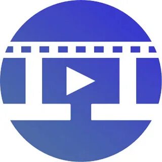 Канал г