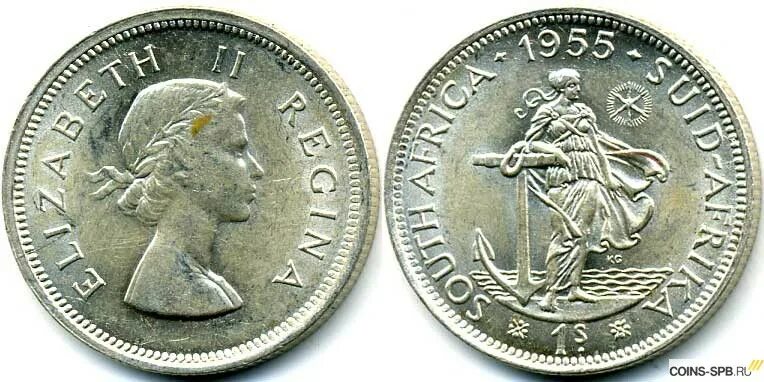 Монеты юар лимпопо. Шиллинг монета 1800. Юар 2½ шиллинга, 1948. 5 франков наполеона 1814г. 5 шиллинг.