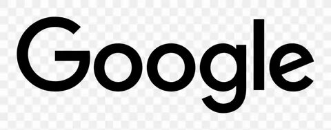 Google blacked