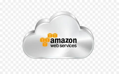 Amazon облачные сервисы