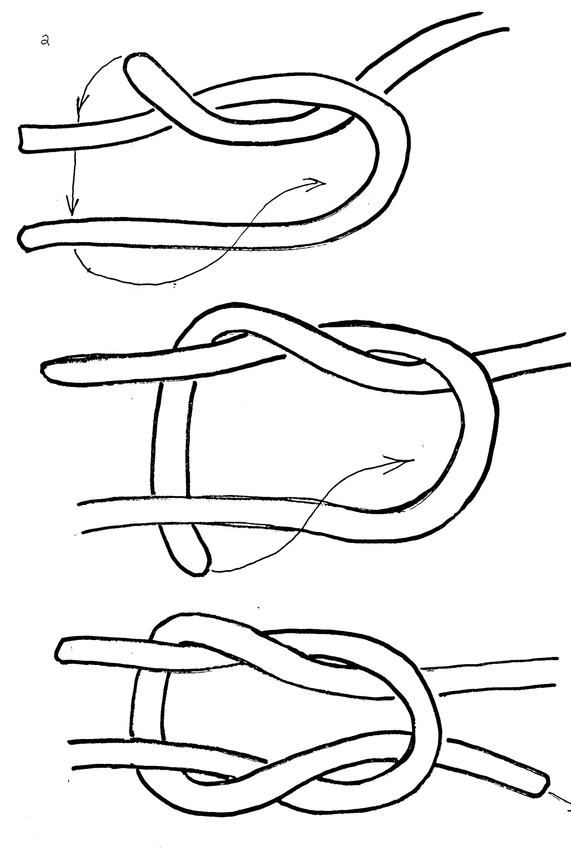 Схема завязывания морского узла. Фламандский узел схема. Как завязывать морской узел схема. Узел восьмерка швартовка.