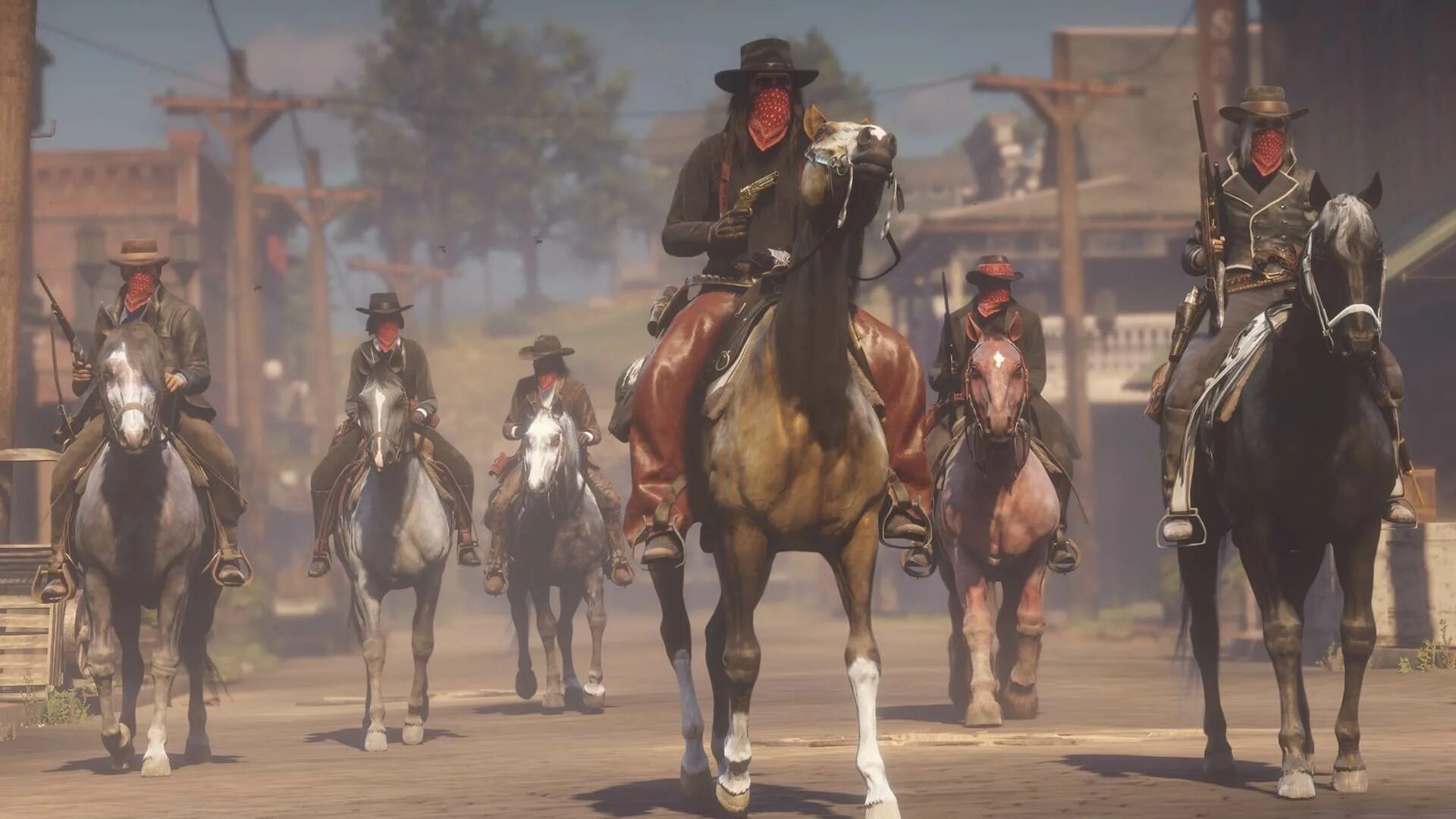 Рдр 2 одежда на лошади. Red dead redemption 2. дикий запад red dead redemption 2. в ред деад редемптион 2 индейцы. одежда в ред деад редемптион 2.