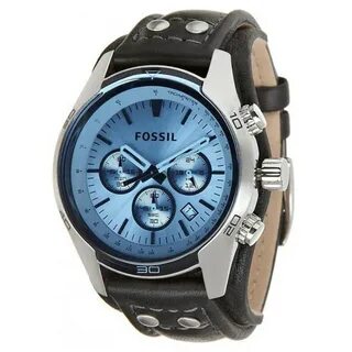 Fossil ch 2564