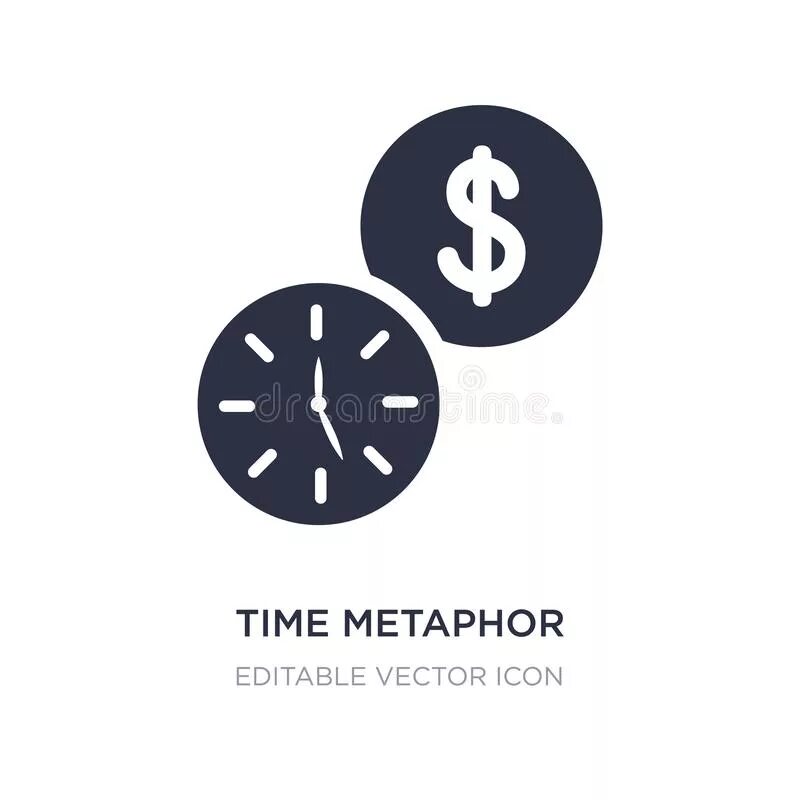 Метафоры часами. Метафора значок. метафора пиктограмма. time metaphors. иконки метафоры для сайта.