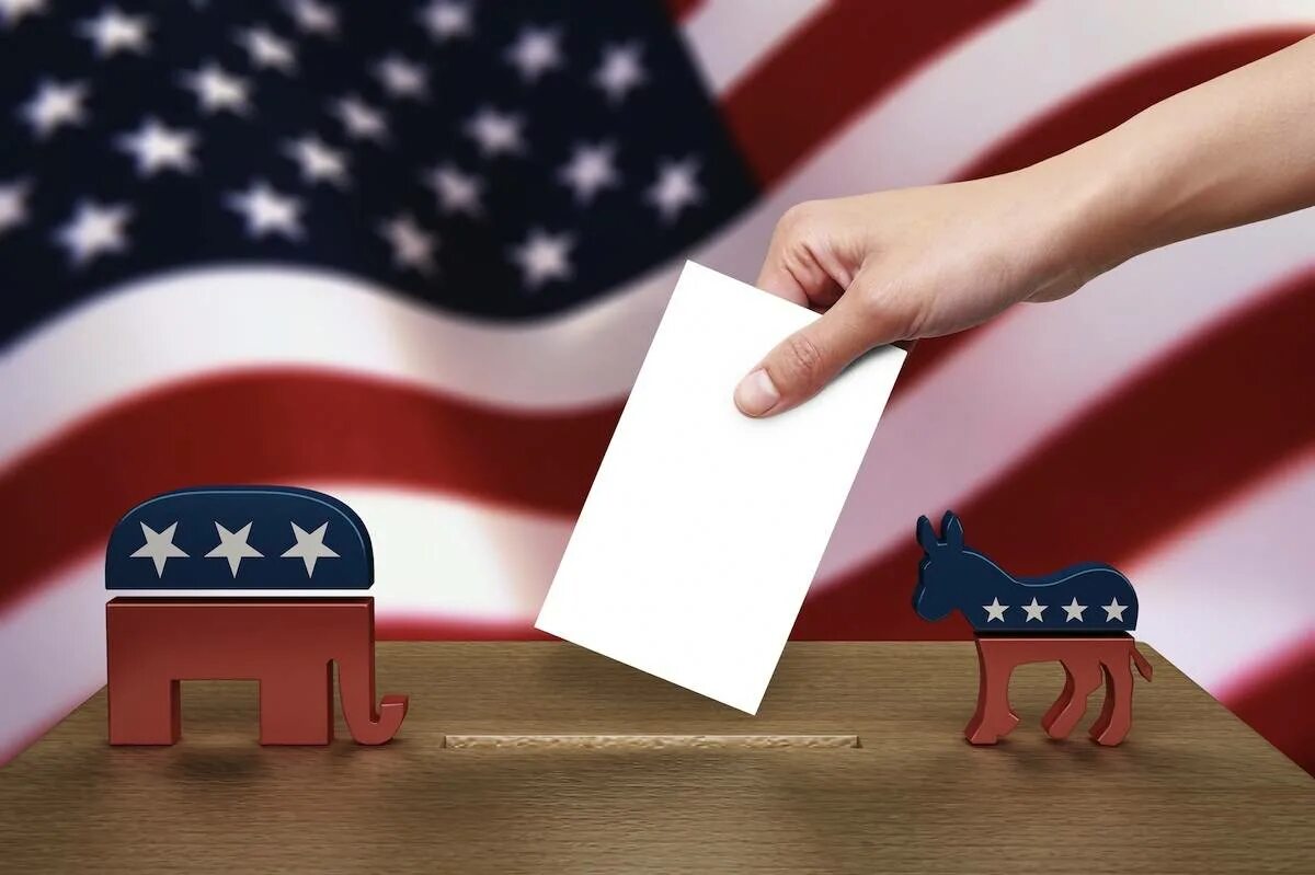 Election issues. Election issues. Голосование в америке. Голосование июлстарция. Election issues.