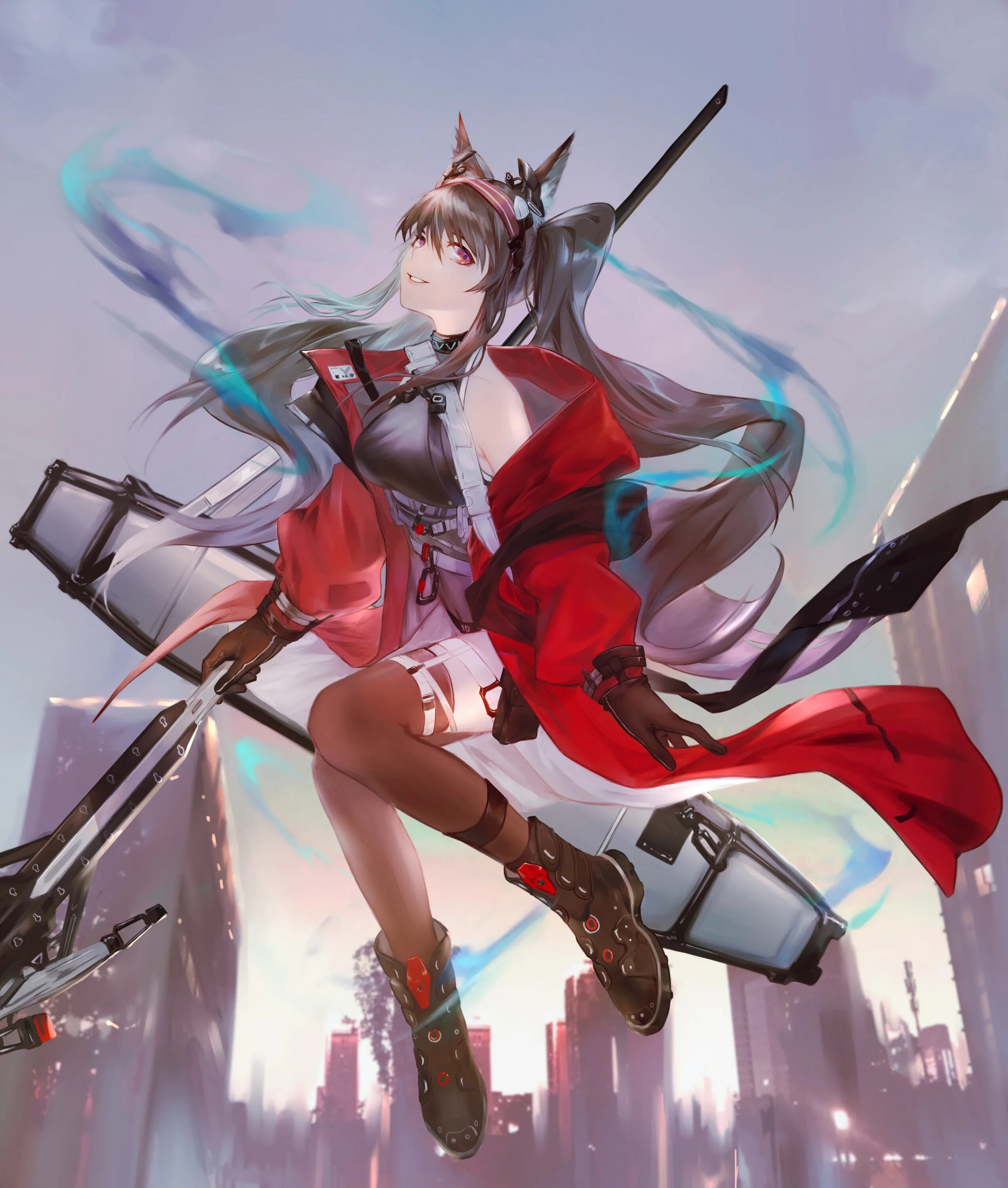 Arknight exusiai. Arknights сора. Arknights игра. Arc night. Talulah arknights art.