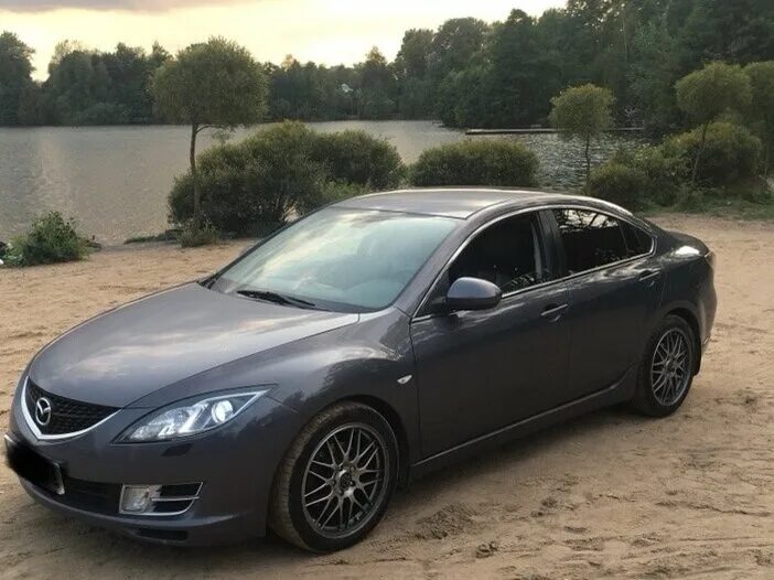 Mazda 6 ii gh 2008. Mazda 6 gh рестайлинг. Mazda 6 gh рестайлинг салон. Mazda 6 gh 1. Mazda mazda 6 2007.