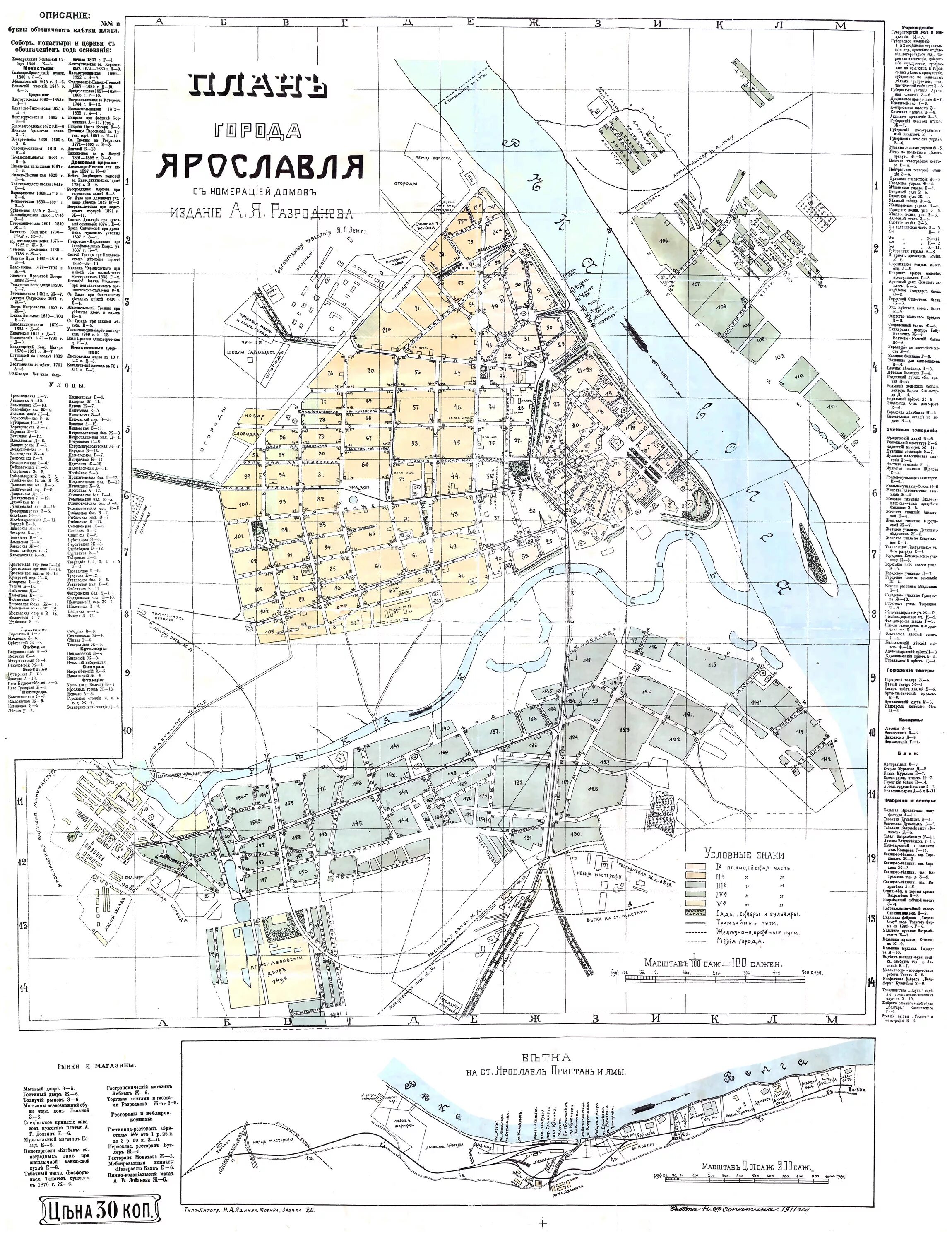 Генеральный план города ярославля 19 века. Старые карты ярославля. Старые планы ярославля. Ярославль план города 19 век. Старые карты ярославля.