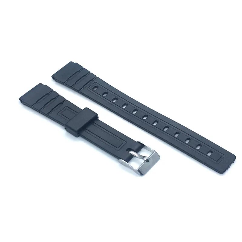 20mm ремешок для часов. 20mm ремешок для часов