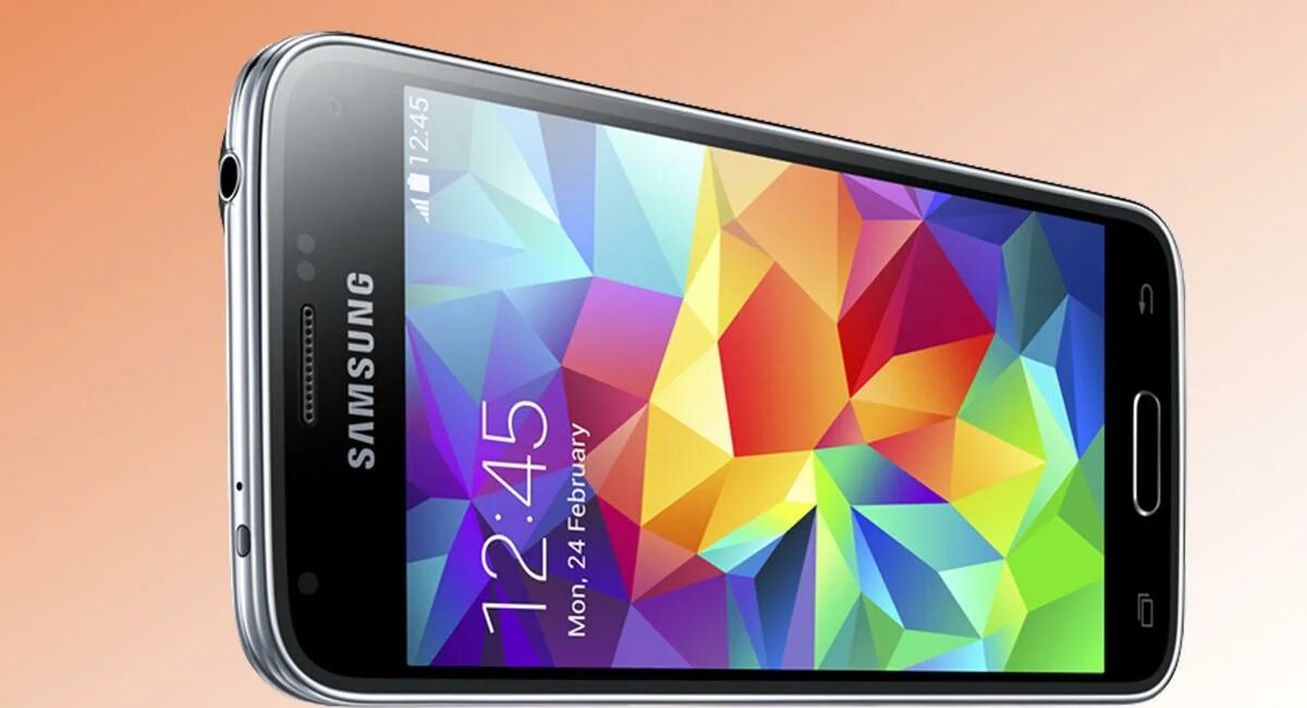 Галакси с 24 характеристики. Самсунг s5 Mini. Samsung Galaxy s5 Mini. Galaxy s5 Mini SM-g800f. Samsung Galaxy g800.