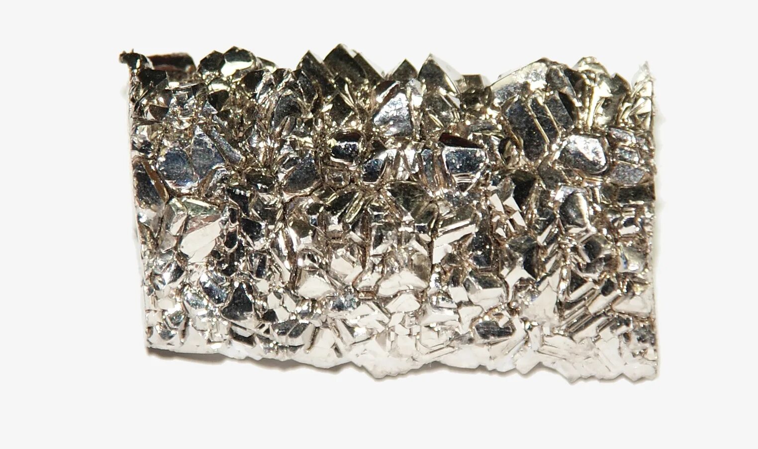 Титан - это прочный металл. Сплавы титана. Самый прочный металл. Titanium titov. Прочный металл.