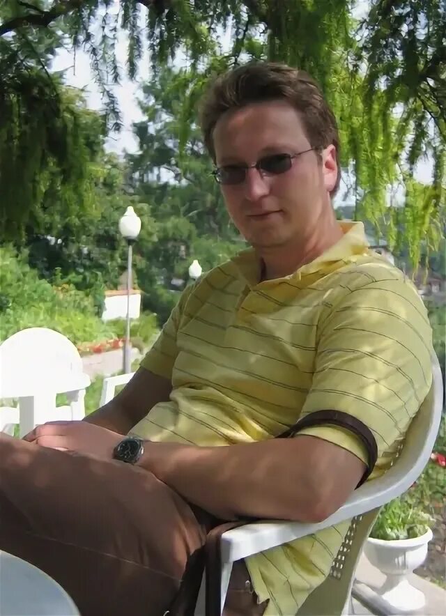 Сергею кощееву. Сергею кощееву. Сергею кощееву. Сергею кощееву. Сергею кощееву.