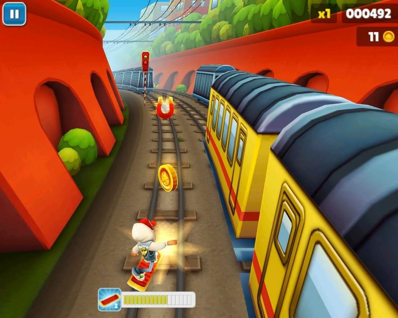 Игр для детей сейчас такое количество. Сабвей сёрф 2012. игра subway surfers. игрушки сабвей серф. игра бегалки subway surfers.