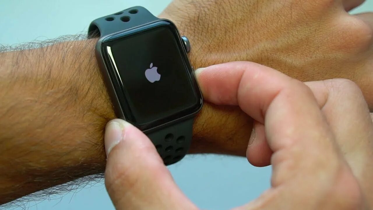 Apple watch 3 характеристика. Apple watch series 3 42. Apple watch 3 характеристика. Apple watch series 3. Эпл вотч сериес 8.