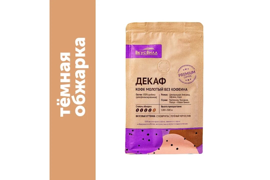 Сорта кофе в зернах. Кофе без кофеина «декаф». Как делают декаф. Декаф кофе. Кофе с низким содержанием кофеина.