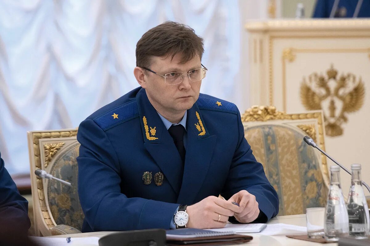 Коллектив Вологодской региональной общественной организации "Ассоциация ветерано