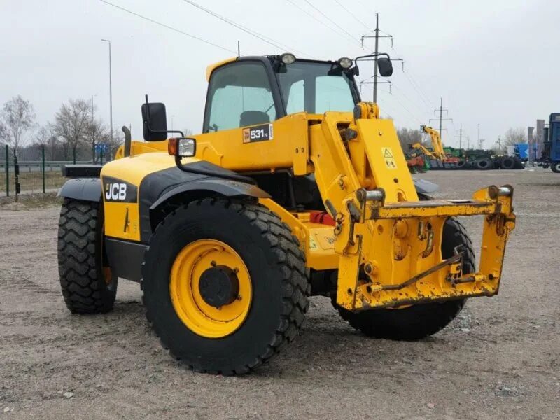 Трактор jcb 4cx. Jsb экскаватор 3cx. Оси погрузчик. Jcb 3cx super 2011. Оси погрузчик.