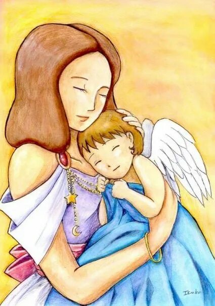 Мама ангел хранитель. Мама ангел. Angel mom. Ангел хранитель и дети. Мамы с младенцами ангелами.