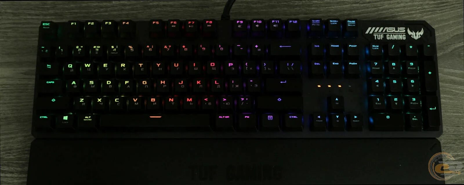 ASUS TUF Gaming k3. Асус туф гейминг к3 клавиатура. ASUS k7 клавиатура. Асус ТАФ гейминг к7 клавиатура. Asus gaming k1