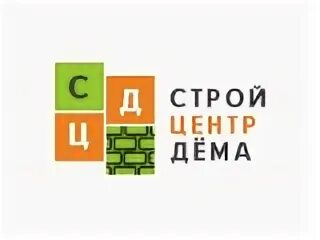 Ооо дема. Логотип Строй фирмы. Гелион Строй логотип. Центр ДЭМ. ООО ДЭМ сервис логотип.