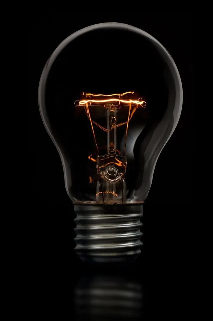 Красивые лампочки. Лампочки лофт. Лампочку на телефоне. Лампочку на телефоне. Лампочка.