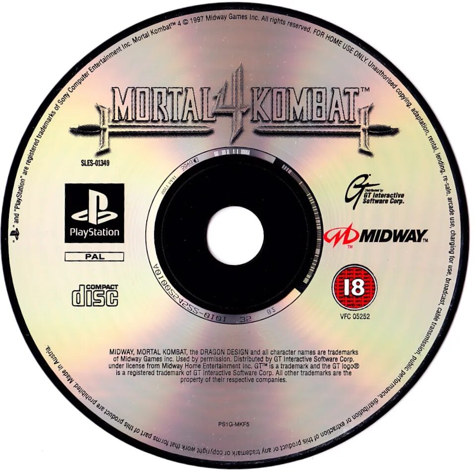 Mortal kombat sony playstation 1. Mortal Kombat 4 ps1 диск. Mortal Kombat 4 ps1 обложка. Sony PLAYSTATION 1 Mortal. Mk4 ps1 Cover.