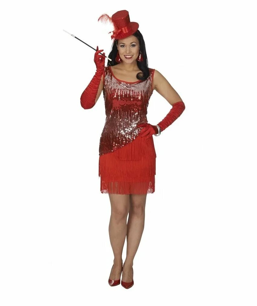 карнавальные костюмы на корпоратив новый год. костюмы кабаре бурлеск. костюм на карнавал. стиль мулен руж одежда для женщин корпоратив. карнавальные костюмы для взрослых.