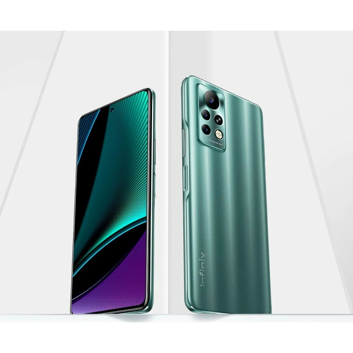 Infinix note gt. Infinix note 11 pro. infinix note 11 pro green. infinix note 11 pro 8/128. infinix note 11 128 гб.