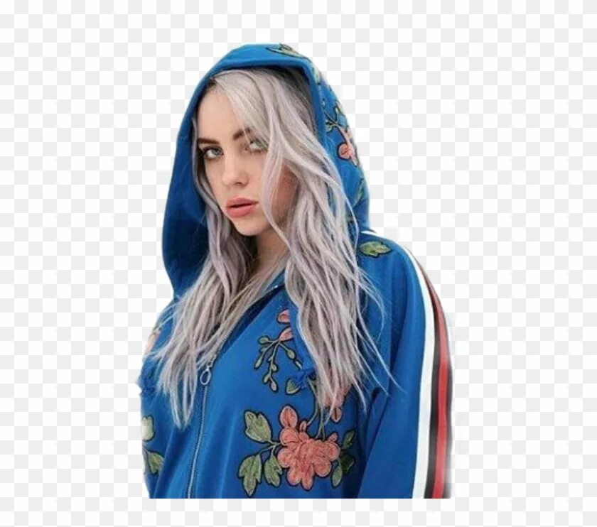 Билли айлиш айс. Билли Айлиш. Billie Eilish 2013. Билли Айлиш с белыми волосами. Билли Айлиш блондинка.