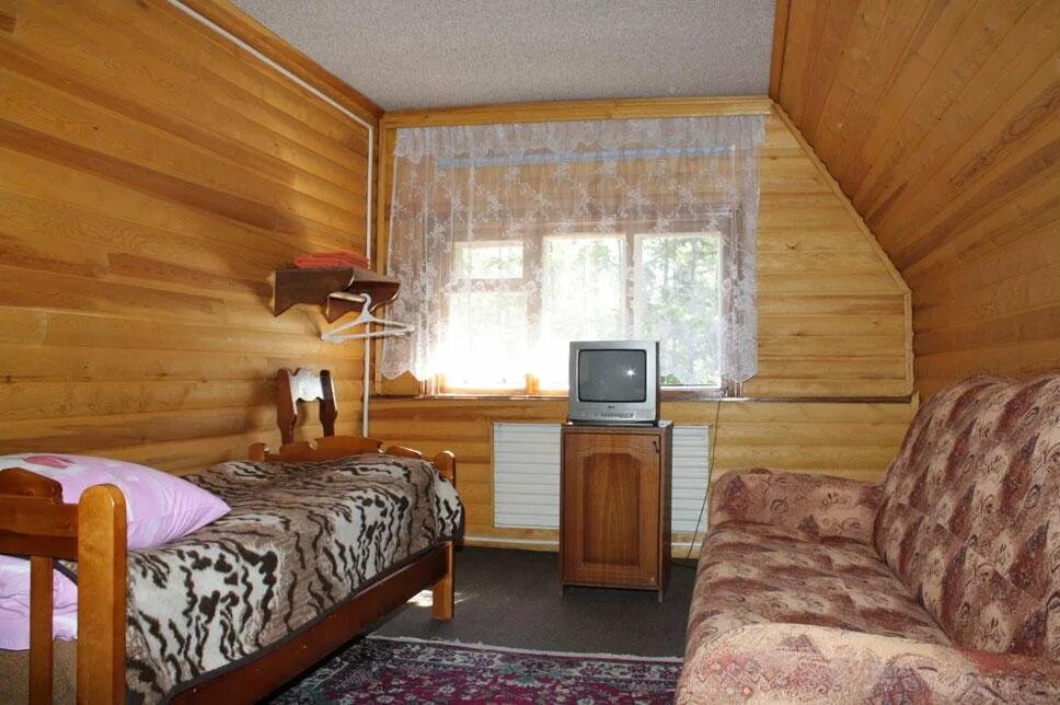 Гостиница байкал сервис северобайкальск. Северобайкальск гостиница спутник. Байкал сервис северобайкальск. Байкал аляска отель. Парк отель байкал.