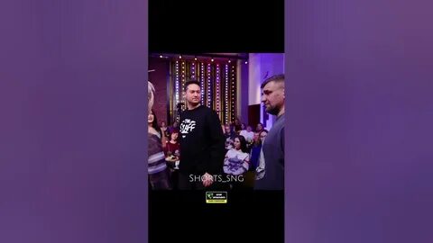 Вопрос ребром билеты шоу