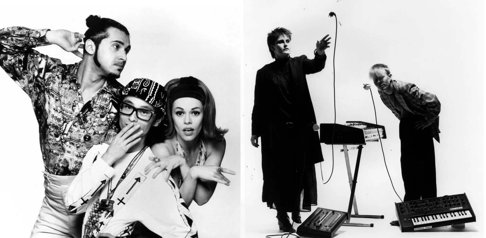 Deee lite. Deee-lite солистка. infinity within deee-lite. deee-lite dewdrops in the garden.