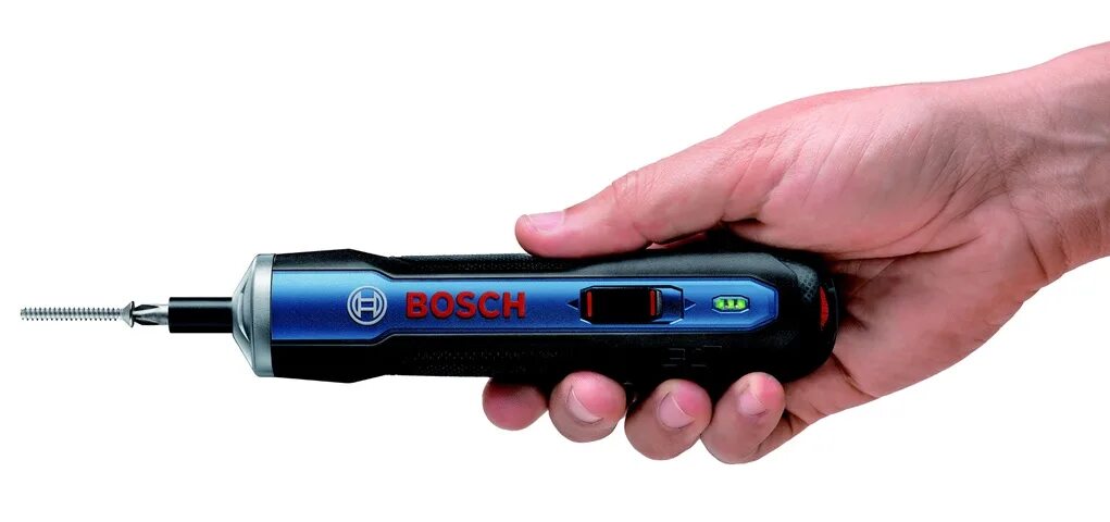 Аккумуляторная отвертка для точных работ. Bosch go kit (06019h20k1). отвертка bosch go 3. аккумуляторная отвертка bosch go 2 06019h2103. аккумуляторная отвертка bosch 3,6v.