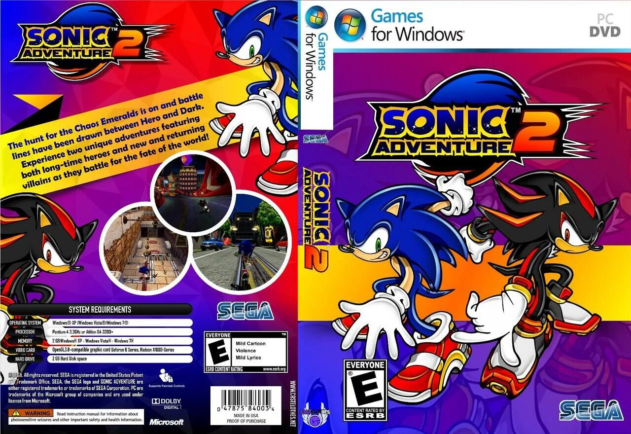 Sonic adventure 2 обложка. Sonic adventure 2 пк. Sonic adventure 2 игра. Sonic adventure 2 ps4. Sonic adventure 2 2001.