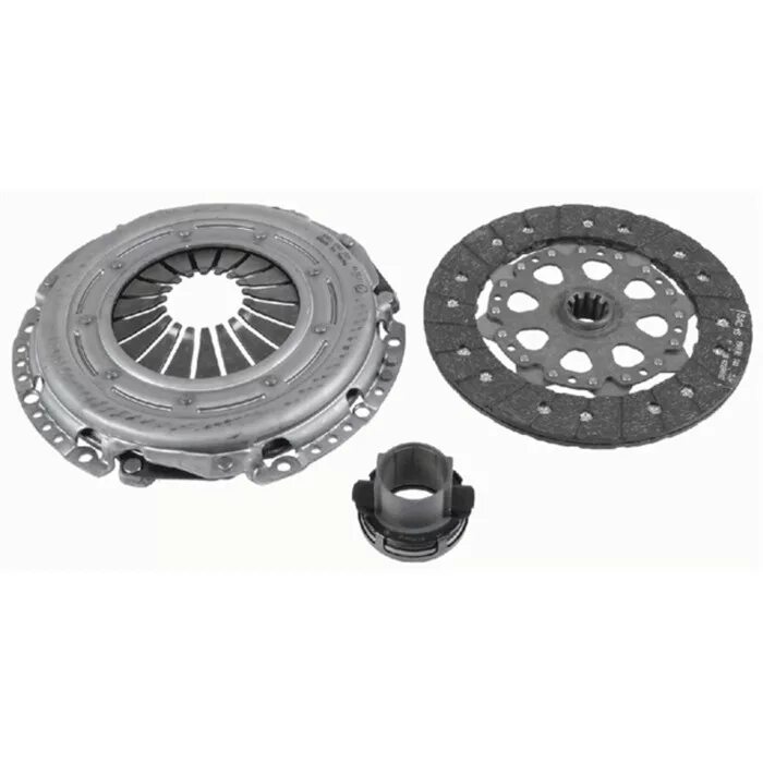 133 2 3. 3000133002 sachs. бмв e39 комплект сцепления valeo. ,комплект сцепления bmw e39 530i sachs. сцепление bmw e23.