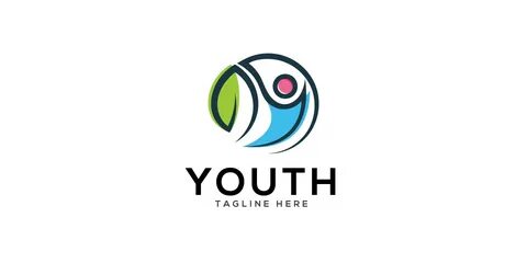 Youth's