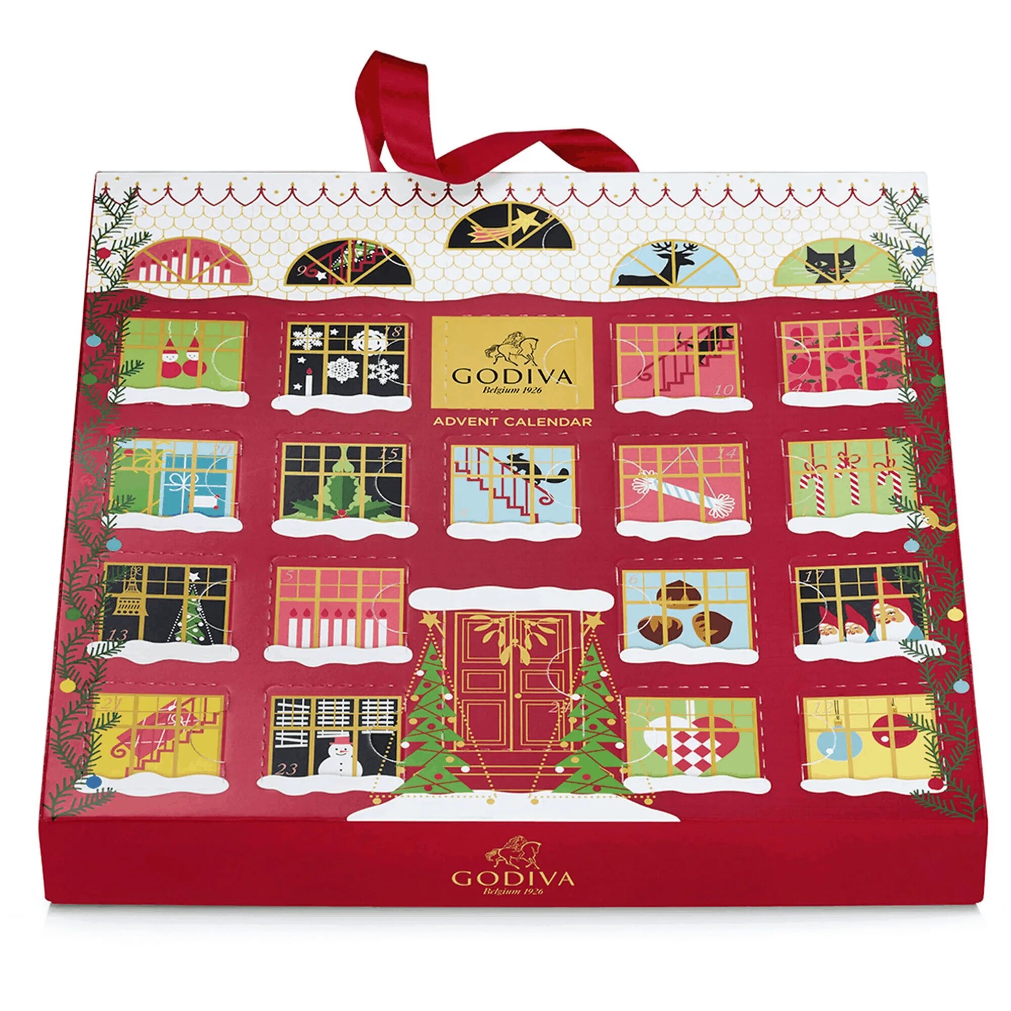 Адвент с конфетами. Адвент календарь с шоколадом. advent calendar шоколадный. адвент календарь 2025 шоколад. адвент календарь с конфетами.