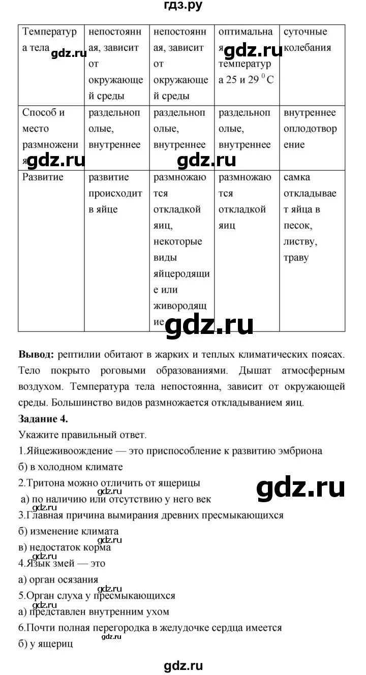 География 7 класс параграф 42 кратко. Биология параграф 42 конспект. Конспект биология 7 класс 42 параграф. Биология 9 класс параграф 42. Учебник биологии 42 параграф.