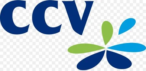 Ccv
