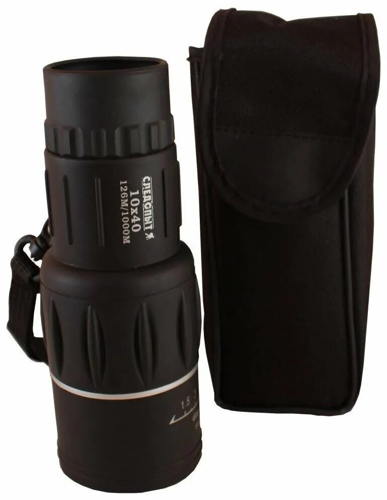 Монокуляр следопыт 10x 40мм. Монокуляр следопыт. Монокуляр следопыт 10х40, черный pf-bt-15. Монокуляр следопыт. Монокуляр следопыт pf-bt-15.