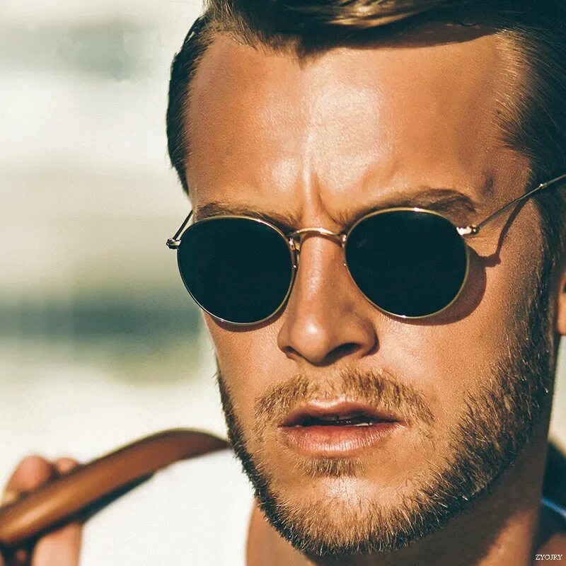 Round sunglasses. Круглые очки мужские. Круглые солнцезащитные очки мужские. Круглые солнечные очки мужские. Круглые солнцезащитные очки.