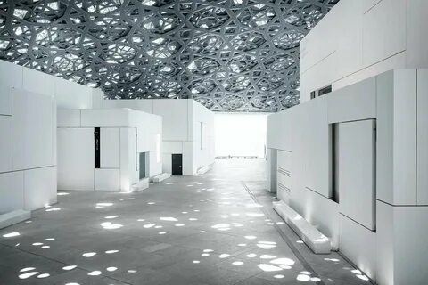 Afterlife abu dhabi