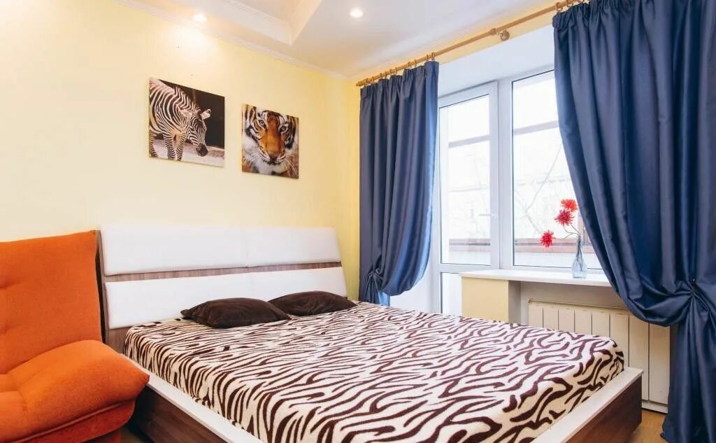 Однокомнатная квартира в москве. Интерьер для посуточной квартиры новый. Суточно снять квартиру в москве недорого. Комната за сутки. Апартаменты на сутки.